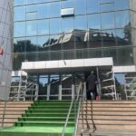 fosta arhitecta sefa din navodari trimisa in judecata de dna azi primul termen in dosar 67c8075c6b4a4