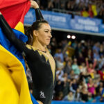 fosta gimnasta catalina ponor va fi onorata la ceremonia anuala a international gymnastics hall of fame 67ddd5b2afb99