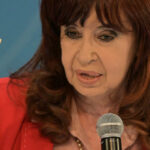 fosta presedinta argentiniana cristina fernandez de kirchner si un fost ministru au interdictie de intrare in sua 67ddd550d1809