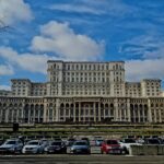 fostii parlamentari de constanta continua procesul cu senatul si camera deputatilor ce sume de bani mai vor acestia sa obtina de la stat 67e0df0d58705