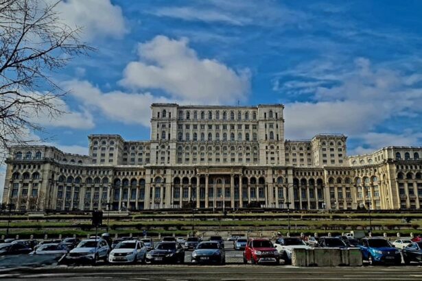 fostii parlamentari de constanta continua procesul cu senatul si camera deputatilor ce sume de bani mai vor acestia sa obtina de la stat 67e0df0d58705