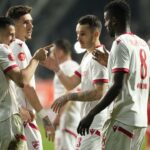 fostul campion cu dinamo da de pamant cu echipa dupa infrangerea cu cfr cluj mi s a parut deja in vacanta 67d67814944b3
