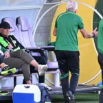 fostul club din superliga a anuntat despartirea de antrenorul care a scris istorie la steaua rapid si poli 67d86ec0bae72