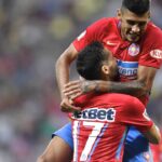 fostul jucator al lui fcsb destinatie surprinzatoare la 33 de ani a semnat cu echipa la care si a inceput cariera 67d1552d7c5df