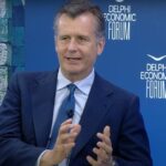 fostul presedinte al bancii elvetiei vorbeste despre prabusirea actualei ordini mondiale 67e2d94f8c962