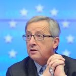fostul presedinte al comisiei europene jean claude juncker propune finantarea cheltuielilor militare cu ajutorul obligatiunilor 67c32ad068ab0