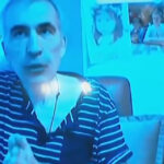 fostul presedinte georgian mihail saakasvili a fost condamnat la noua ani de inchisoare ce acuzatii i au adus procurorii 67d14e7ec2a52