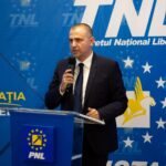 fostul senator septimiu bourceanu a facut modificari importante in cadrul companiei pe care o detine 67cdc14ad6553