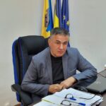 fostul viceprimar din cernavoda serif cirjali in atentia dna constanta 67e6bb6f0de3c