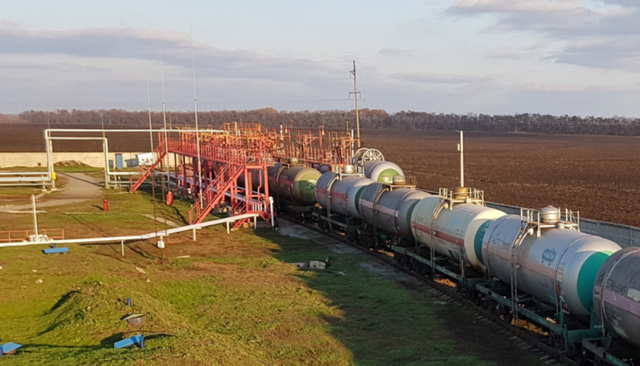 fostului furnizor de kerosen al mapn cercetat de diicot i a fost ceruta insolventa de catre unul dintre cei mai mari benzinari si importatori de carburanti din ucraina 67e4393d09718