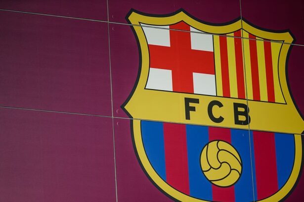 fotbalistii barcelonei sfasiati de moartea fulgeratoare a doctorului echipei imi vine greu sa accept 67cd4bb183882