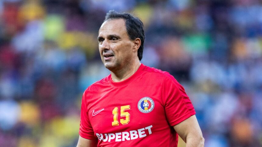 fotbalistul din romania bosnia remarcat de panduru mi a placut de el 67deedb8c6673