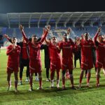 fotbalistul e la un pas sa semneze cu dinamo am avut discutii cu conducerea 67cd79496111e