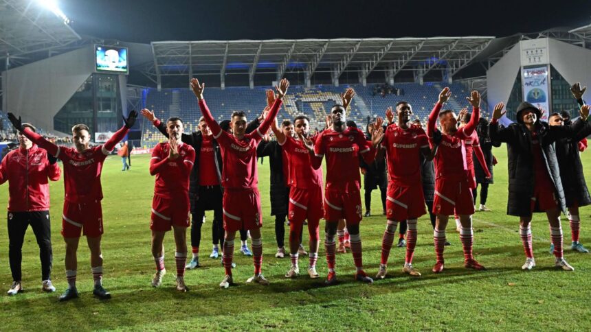 fotbalistul e la un pas sa semneze cu dinamo am avut discutii cu conducerea 67cd79496111e