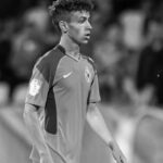 fotbalistul luca manolache ex fcsb a murit la doar 19 ani zicu nu am puterea sa vorbesc 67c4e372018fc