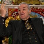 foto 500 000 de euro atat a platit gigi becali pentru ultima achizitie a campioanei 67e9762753efc