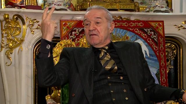 foto 500 000 de euro atat a platit gigi becali pentru ultima achizitie a campioanei 67e9762753efc