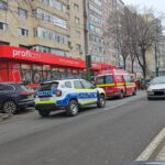 foto accident pe bulevardul tomis din constanta zona boema 67c2d2f1e1d2f