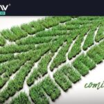 foto allview va lansa in romania noi modele de masini full electrice 67e552969b821