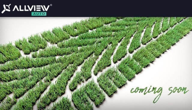 foto allview va lansa in romania noi modele de masini full electrice 67e552969b821