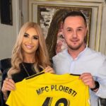 foto anamaria prodan a cumparat un club din romania are in lot un castigator al cupei romaniei 67c9884c9d5e8