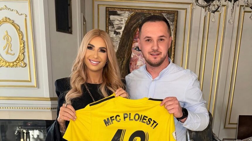 foto anamaria prodan a cumparat un club din romania are in lot un castigator al cupei romaniei 67c9884c9d5e8