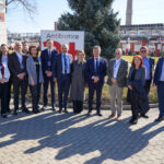 foto antibiotice iasi discuta cu ibm integrarea inteligentei artificiale 67cb02e2c988a