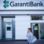 foto anunt a fost lansat primul finfluencer ai din romania 67d7ee5d7d3c6