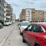 foto atentie soferi noi sensuri unice in perimetrul delimitat de prelungirea micsunelelor strada micsunelelor strada mugurului si soseaua mangaliei 67d92e60cdecb