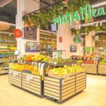 foto auchan lanseaza in romania o noua campanie de reduceri preturi taiate la peste 1 600 produse 67d196228d1c6