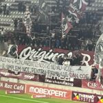 foto banner incredibil afisat de copiii din giulesti pentru faima lui dan coe 67e83d512129d