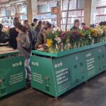 foto bcr s a dus in pietele obor marasti si alexandru cel bun pentru discutii despre bani 67d18c2b23a25