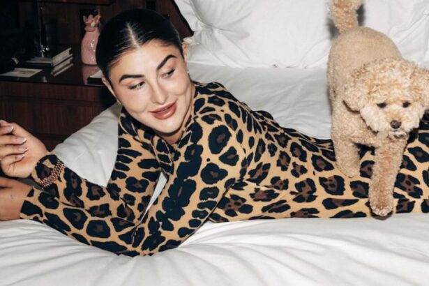 foto bianca andreescu singurul nume care i a trecut prin minta superstarului din tenis mi a trimis un mesaj 67daf924e3241