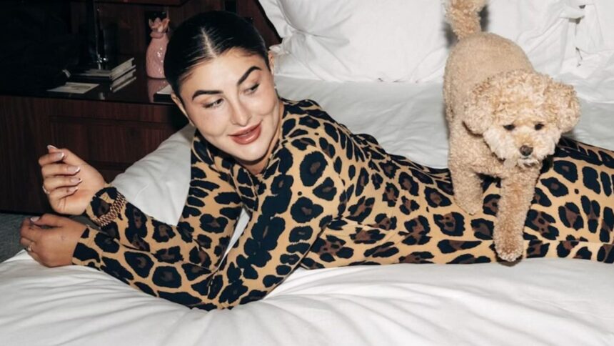 foto bianca andreescu singurul nume care i a trecut prin minta superstarului din tenis mi a trimis un mesaj 67daf924e3241