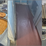 foto cantina din portul agigea inchisa temporar de cristian popescu piedone ce nereguli au gasit inspectorii anpc si la free shop ul din port 67ca760161095