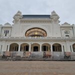 foto cazinoul constanta la un pas de redeschidere pe 20 martie a fost convocata comisia pentru inchiderea receptiei la finalizarea lucrarilor 67d806fa1eff7