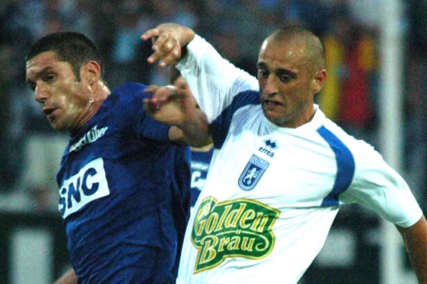 foto ce mai face fostul atacant de liga 1 mihai gurita 67e2deabd9dbd