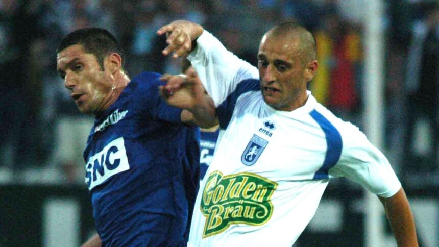 foto ce mai face fostul atacant de liga 1 mihai gurita 67e2deabd9dbd