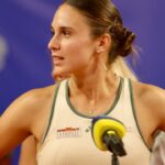 foto cum arata lotul romaniei pentru turneul de la tokyo de calificare in billie jean king finals 67d4226766fb5