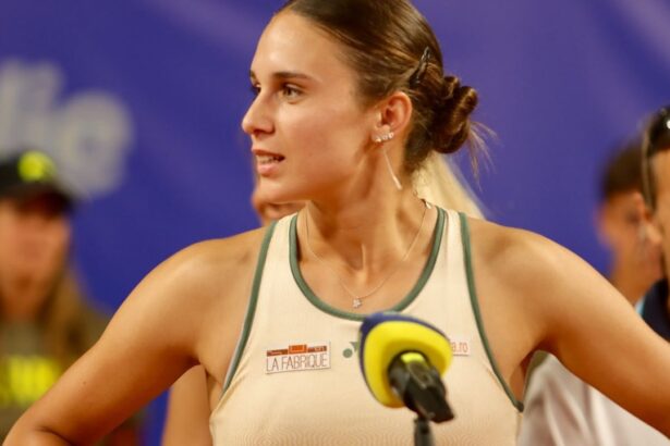 foto cum arata lotul romaniei pentru turneul de la tokyo de calificare in billie jean king finals 67d4226766fb5