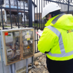 foto delgaz grid a demarat cel mai amplu proiect de contorizare inteligenta de pana acum investitie de aproape 75 milioane euro 67cb02c973de6