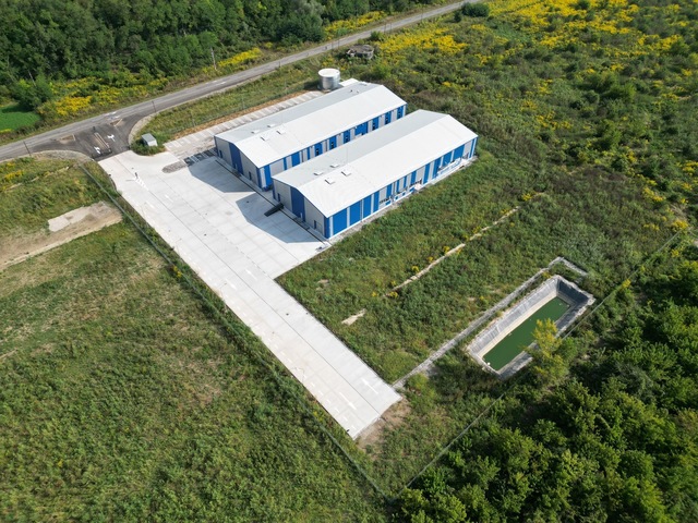 foto dupa 100 de ani la sibiu flaro prod se muta la medias 67ceb0549aee5