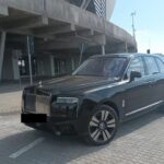 foto exclusiv mirel radoi si a etalat bestia de jumatate de milion de euro ce bolid de lux a parcat pe ion oblemenco 67cb082898f27