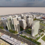 foto fabrica fanion a capitalei daramata in loc este pregatit un proiect imobiliar de 1 miliard euro 67dae228e3d99