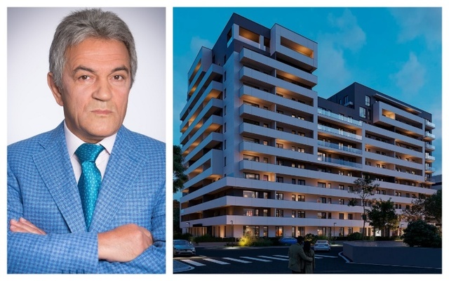 foto familia celebrului avocat gheorghe musat construieste un bloc cu apartamente premium pe un teren din pipera cumparat de la fostul deputat costica canacheu 67c4e25492eea