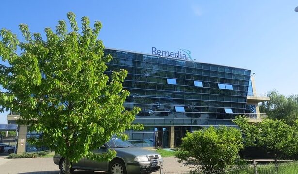 foto farmaceutica remedia semneaza o noua investitie 67d900b6abf67