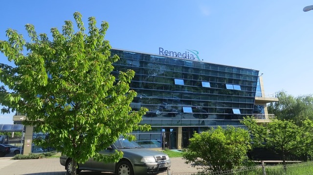 foto farmaceutica remedia semneaza o noua investitie 67d900b6abf67