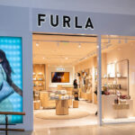 foto furla isi consolideaza prezenta in romania si deschide noi magazine la iasi si cluj napoca 67d18f0df2a6c