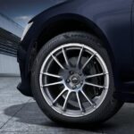 foto gigantul goodyear numeste un roman la conducerea goodyear tires turk unul dintre cei mai mari exportatori ai turciei 67c68b9369564