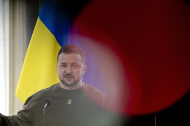 foto imaginea cu zelenski publicata de revista time care a provocat supararea moscovei ilustreaza nivelul de dezvoltare intelectuala 67e2f3f21cfc0